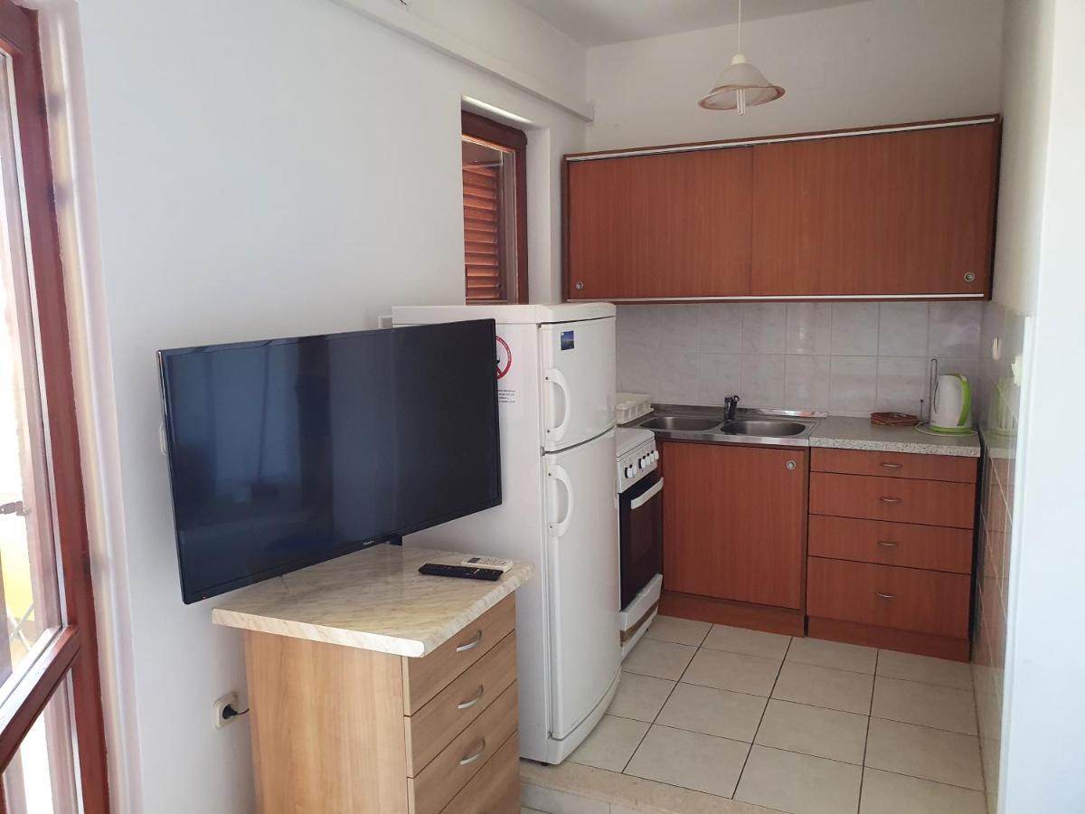Apartments Viktor Рогозница Экстерьер фото